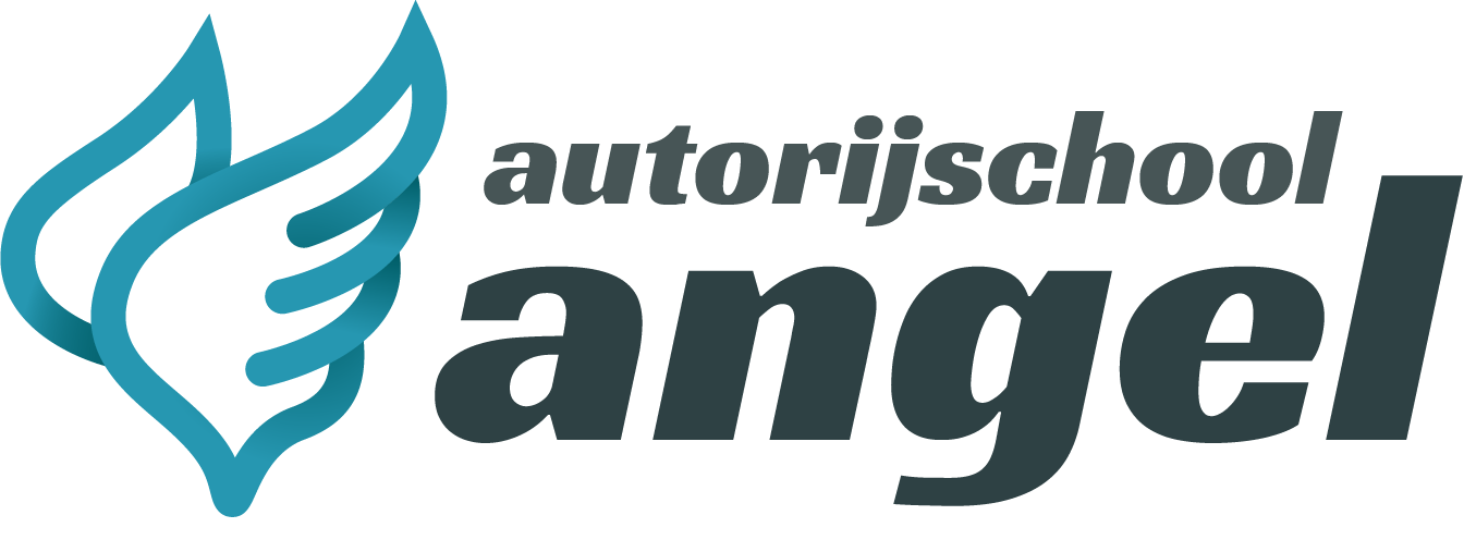 Autorijschool Angel